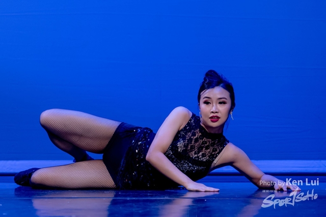 20181014 dance 1356
