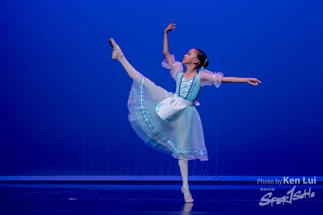 20181014 dance 1885