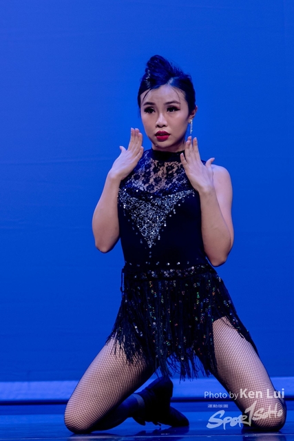 20181014 dance 1357