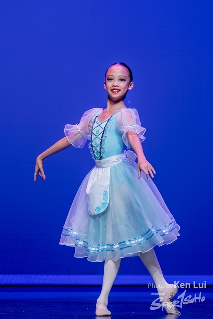 20181014 dance 1886