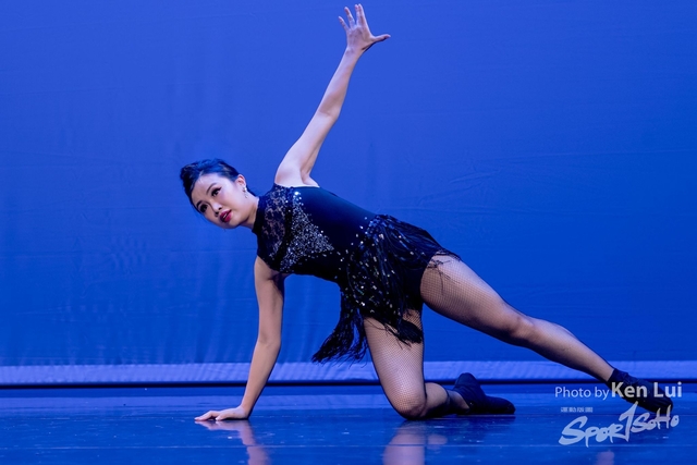 20181014 dance 1359