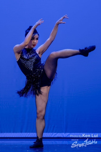 20181014 dance 1360