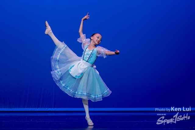 20181014 dance 1892