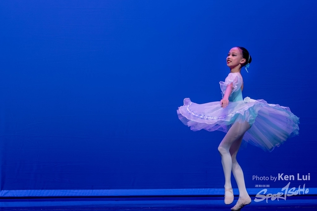 20181014 dance 1893