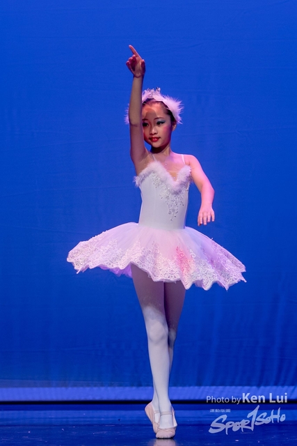 20181014 dance 1894