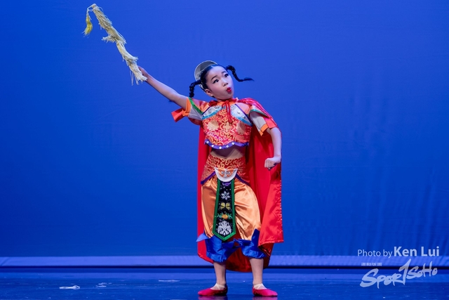 20181014 dance 1367
