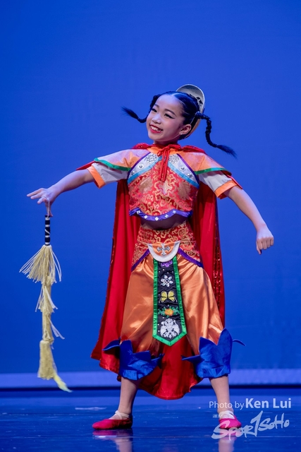 20181014 dance 1368