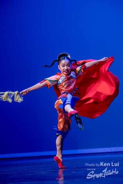 20181014 dance 1369