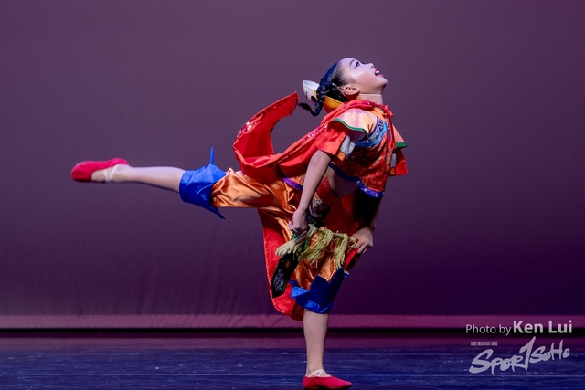 20181014 dance 1371