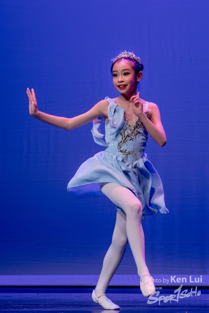 20181014 dance 1900