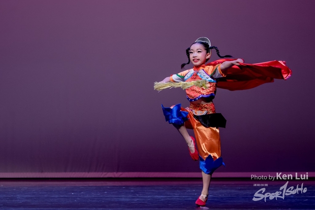 20181014 dance 1372