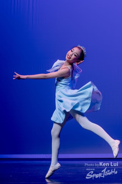 20181014 dance 1901