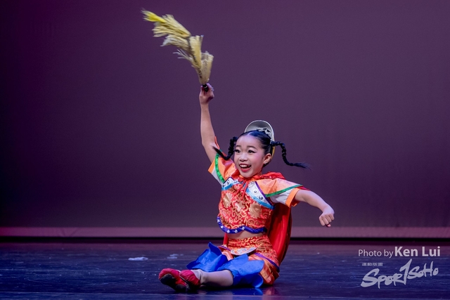20181014 dance 1374