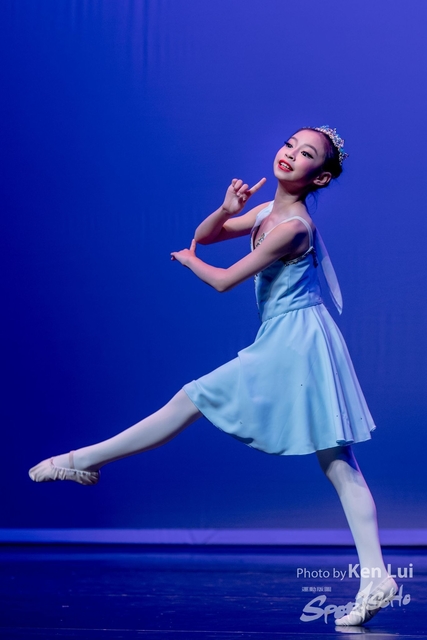 20181014 dance 1902