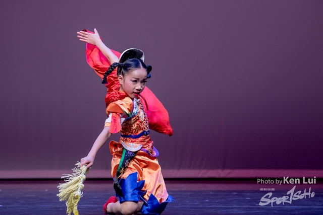 20181014 dance 1375