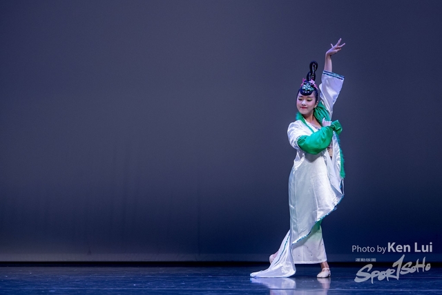 20181014 dance 1376