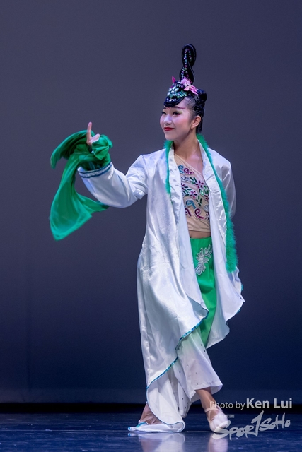 20181014 dance 1377