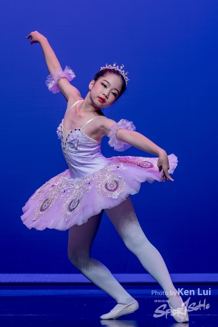 20181014 dance 1906