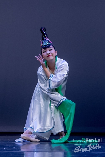 20181014 dance 1378