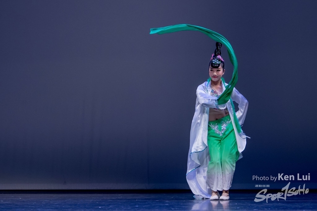 20181014 dance 1379