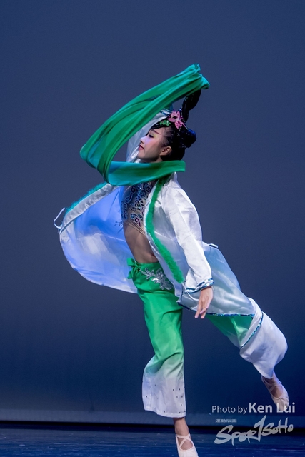 20181014 dance 1383