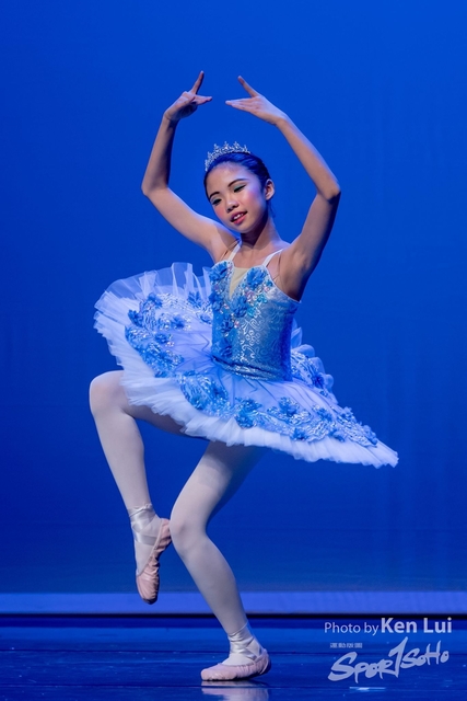 20181014 dance 1911