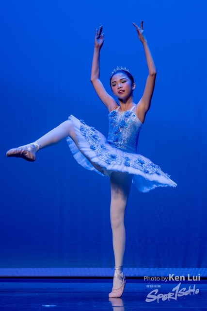 20181014 dance 1912