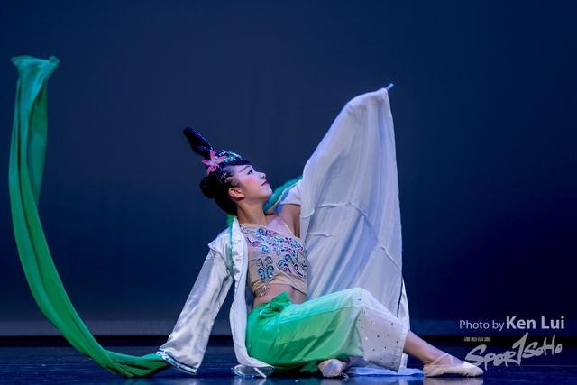 20181014 dance 1385