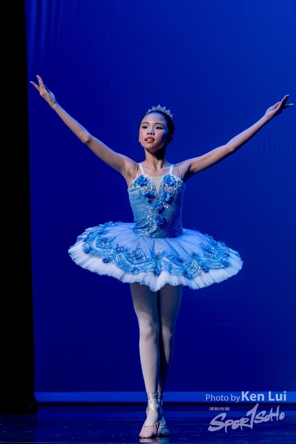 20181014 dance 1913