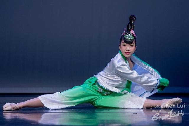 20181014 dance 1387