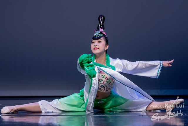 20181014 dance 1388