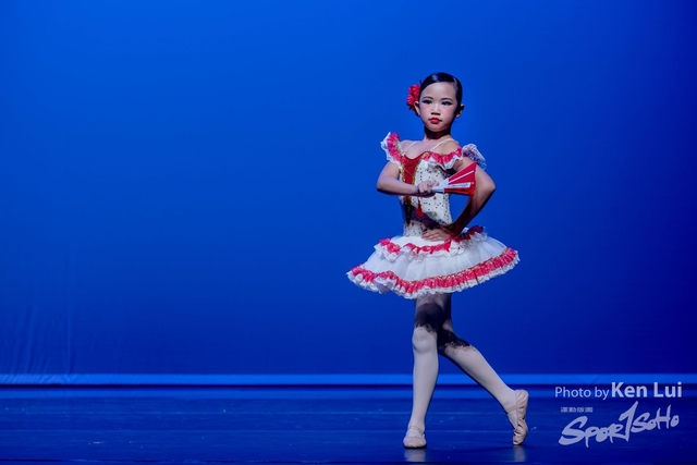 20181014 dance 1919