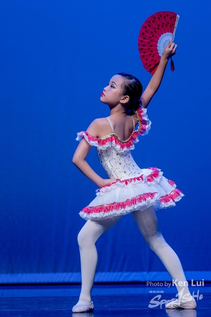 20181014 dance 1920
