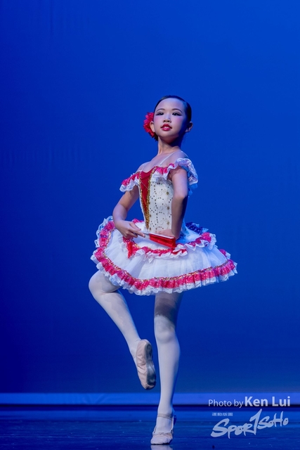 20181014 dance 1921