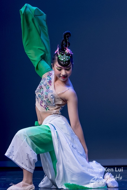 20181014 dance 1394