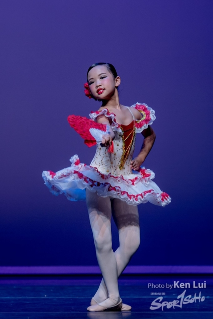 20181014 dance 1923