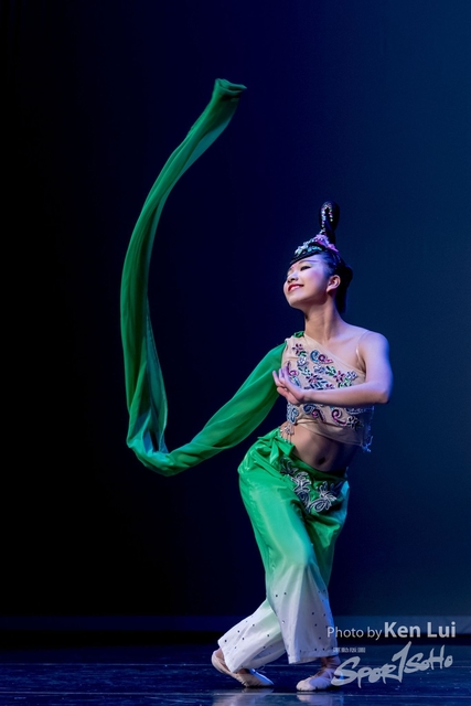 20181014 dance 1395