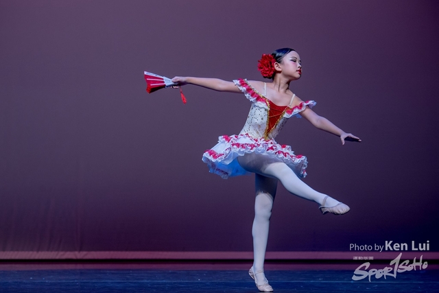 20181014 dance 1924