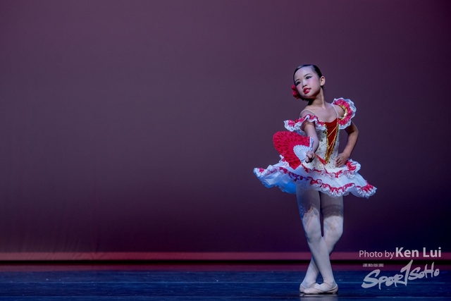 20181014 dance 1925