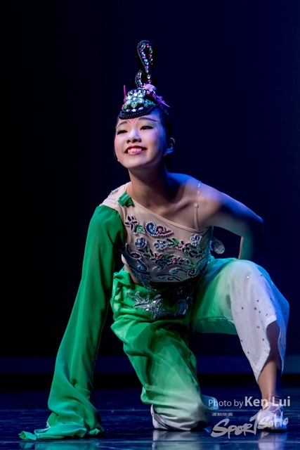 20181014 dance 1397