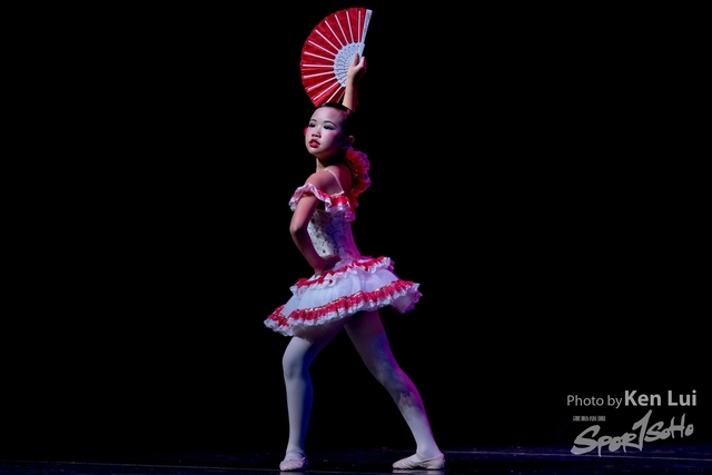 20181014 dance 1926