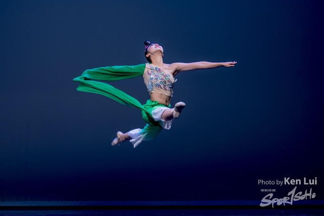 20181014 dance 1398