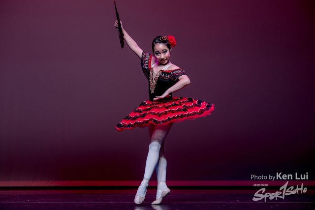 20181014 dance 1927