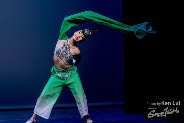 20181014 dance 1399