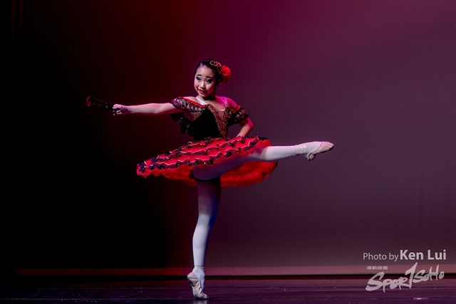 20181014 dance 1928