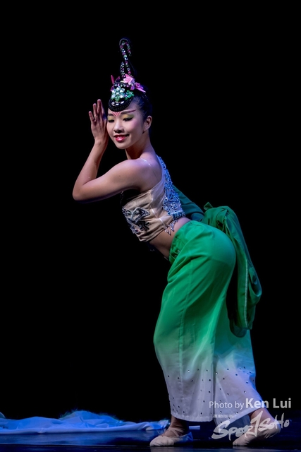 20181014 dance 1402