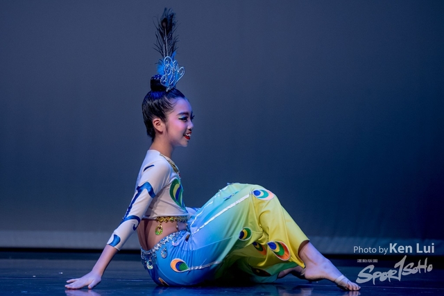 20181014 dance 1403