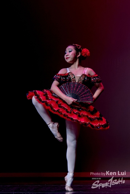 20181014 dance 1932