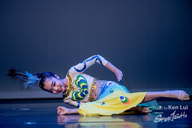 20181014 dance 1404