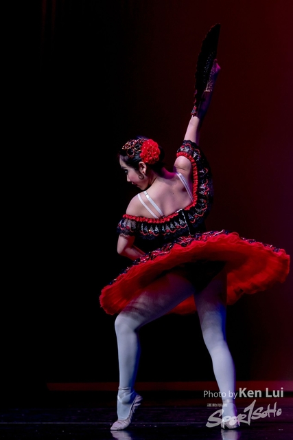 20181014 dance 1933